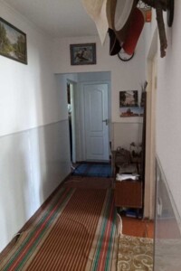 Продажа трехкомнатной квартиры в Полтаве, на ул. Героев АТО, район Сады 2 фото 2 Продажа трехкомнатной квартиры в Полтаве, на ул. Героев АТО, район Сады 2 фото 2