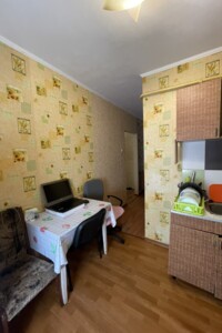Продажа двухкомнатной квартиры в Полтаве, на ул. Героев АТО, район Сады 2 фото 2