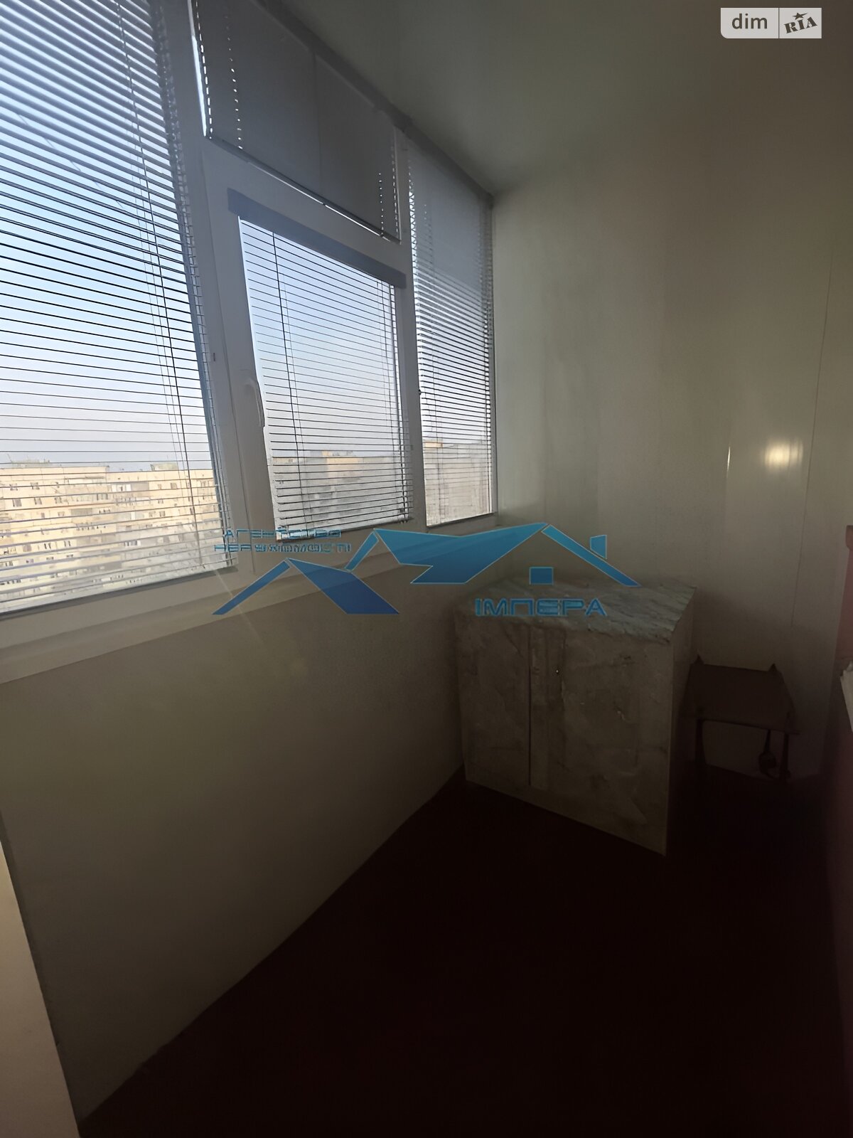 Продажа трехкомнатной квартиры в Полтаве, на ул. Героев АТО 118/2 корпус 4, район Сады 2 фото 1 Продажа трехкомнатной квартиры в Полтаве, на ул. Героев АТО 118/2 корпус 4, район Сады 2 фото 1