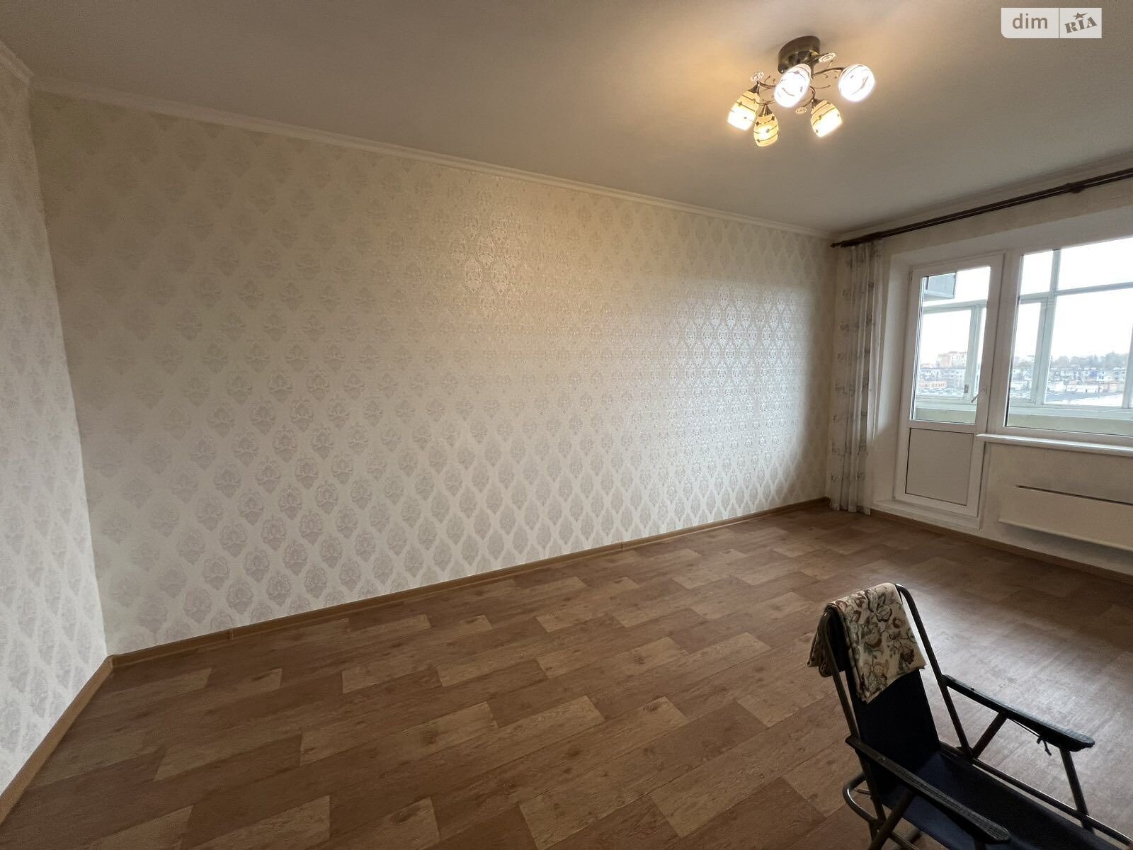 Продажа двухкомнатной квартиры в Полтаве, на ул. Героев АТО, район Сады 2 фото 1 Продажа двухкомнатной квартиры в Полтаве, на ул. Героев АТО, район Сады 2 фото 1