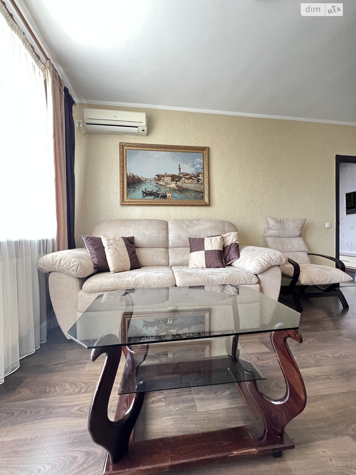 Продаж двокімнатної квартири в Полтаві, на вул. Героїв АТО 114 корпус 1, район Сади 2 фото 1 Продаж двокімнатної квартири в Полтаві, на вул. Героїв АТО 114 корпус 1, район Сади 2 фото 1