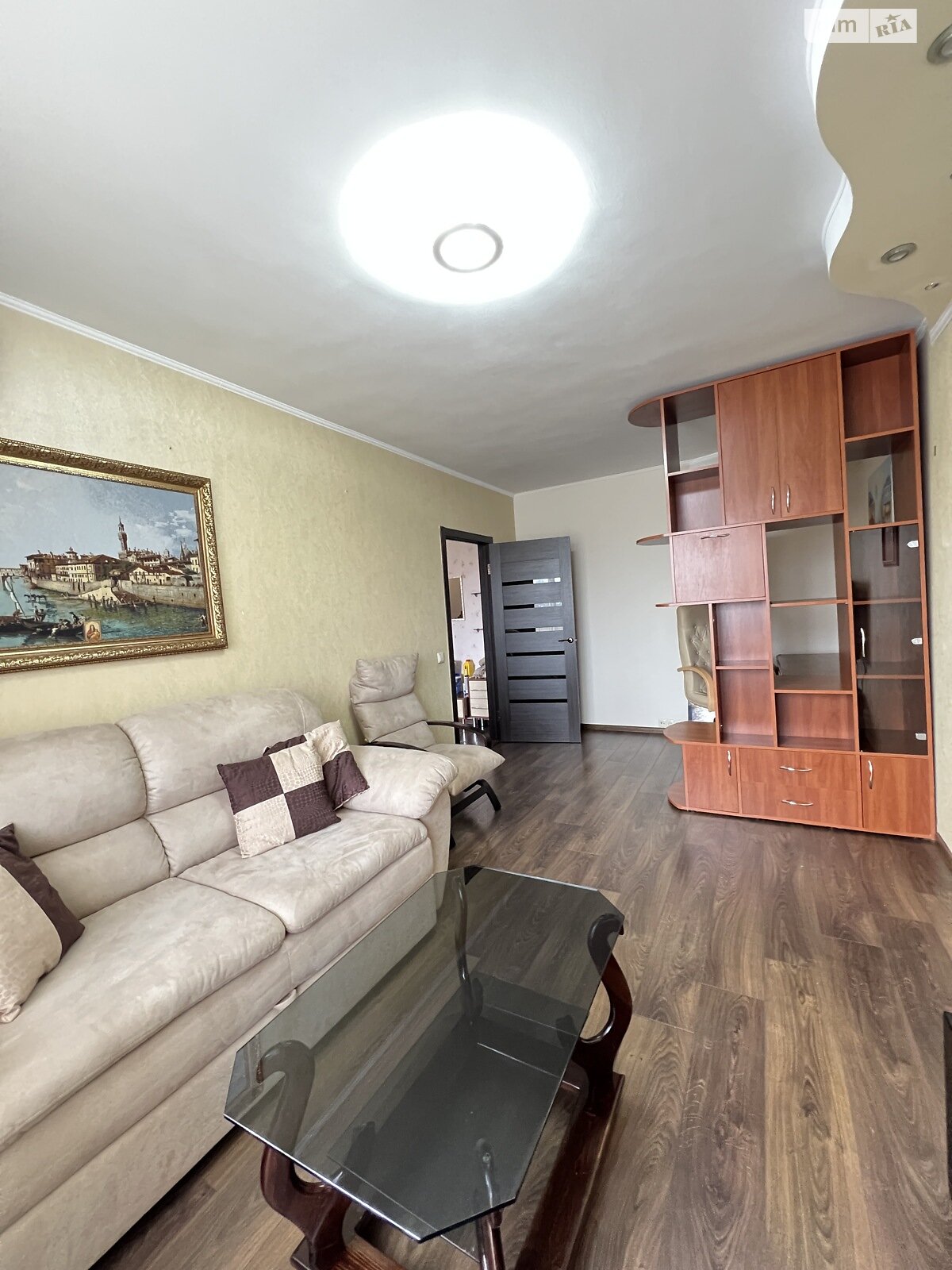 Продаж двокімнатної квартири в Полтаві, на вул. Героїв АТО 114 корпус 1, район Сади 2 фото 1 Продаж двокімнатної квартири в Полтаві, на вул. Героїв АТО 114 корпус 1, район Сади 2 фото 1