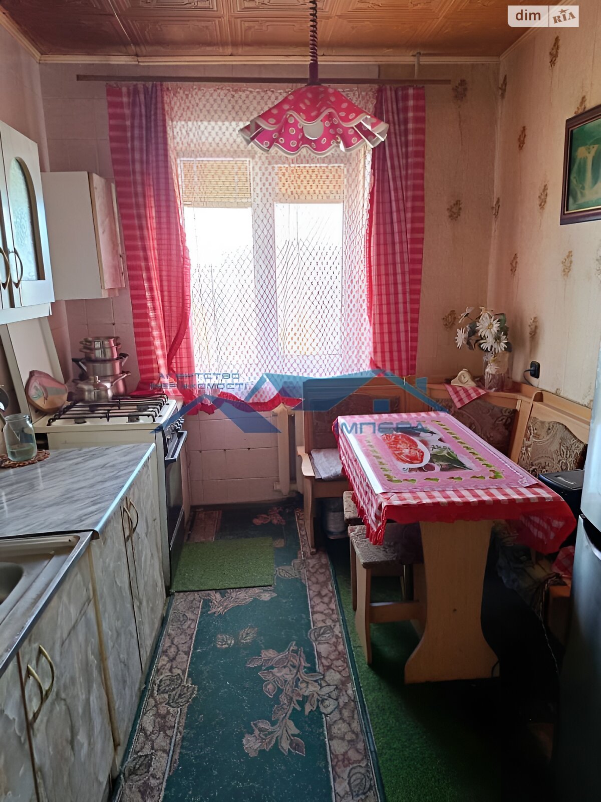 Продажа трехкомнатной квартиры в Полтаве, на ул. Героев АТО 118/2 корпус 4, район Сады 2 фото 1 Продажа трехкомнатной квартиры в Полтаве, на ул. Героев АТО 118/2 корпус 4, район Сады 2 фото 1