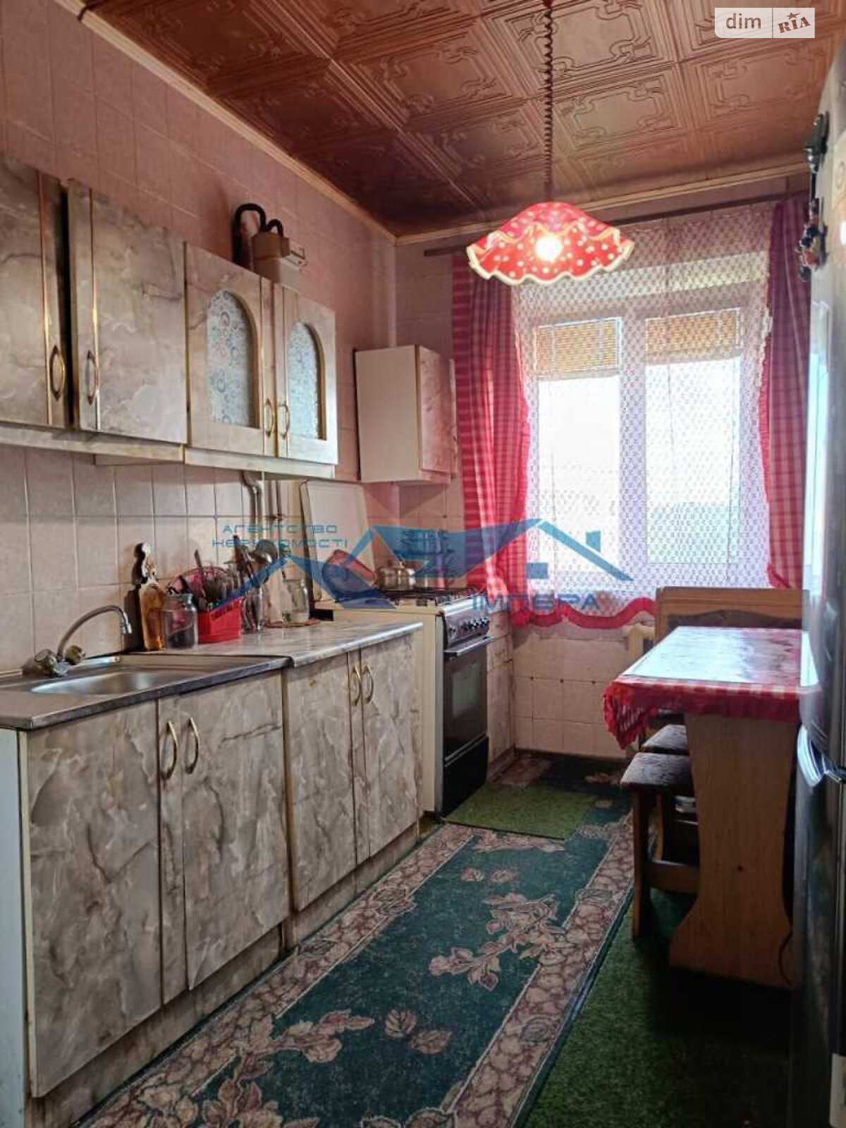 Продажа трехкомнатной квартиры в Полтаве, на ул. Героев АТО 118/2 корпус 4, район Сады 2 фото 1 Продажа трехкомнатной квартиры в Полтаве, на ул. Героев АТО 118/2 корпус 4, район Сады 2 фото 1