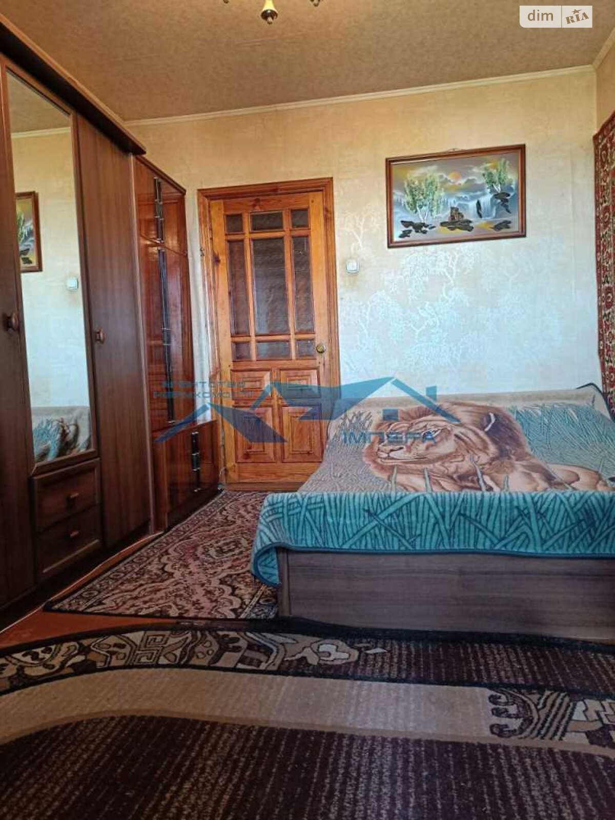 Продажа трехкомнатной квартиры в Полтаве, на ул. Героев АТО 118/2 корпус 4, район Сады 2 фото 1 Продажа трехкомнатной квартиры в Полтаве, на ул. Героев АТО 118/2 корпус 4, район Сады 2 фото 1