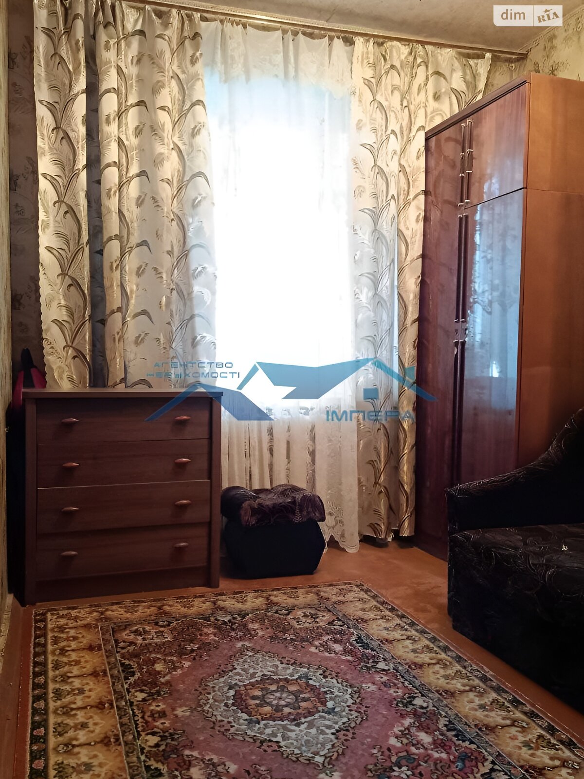 Продажа трехкомнатной квартиры в Полтаве, на ул. Героев АТО 118/2 корпус 4, район Сады 2 фото 1 Продажа трехкомнатной квартиры в Полтаве, на ул. Героев АТО 118/2 корпус 4, район Сады 2 фото 1