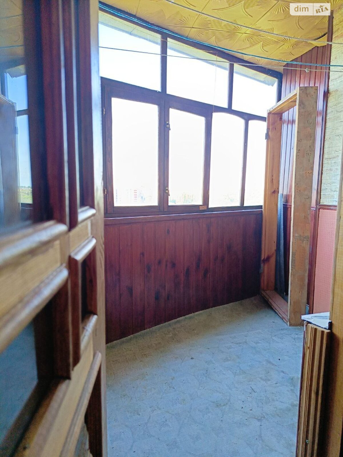 Продажа трехкомнатной квартиры в Полтаве, на ул. Героев АТО 118/2 корпус 4, район Сады 2 фото 1 Продажа трехкомнатной квартиры в Полтаве, на ул. Героев АТО 118/2 корпус 4, район Сады 2 фото 1