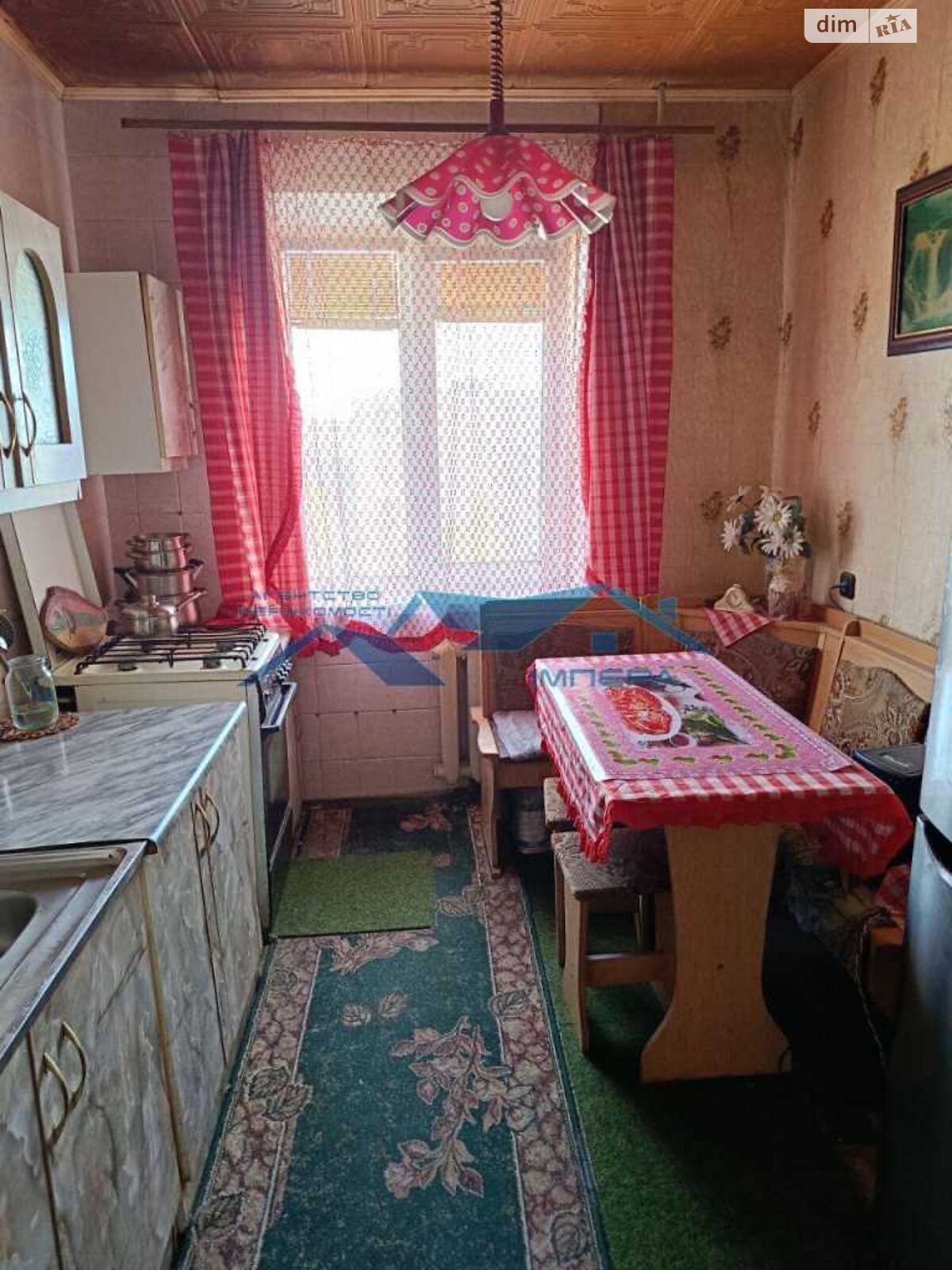Продажа трехкомнатной квартиры в Полтаве, на ул. Героев АТО 118/2 корпус 4, район Сады 2 фото 1 Продажа трехкомнатной квартиры в Полтаве, на ул. Героев АТО 118/2 корпус 4, район Сады 2 фото 1