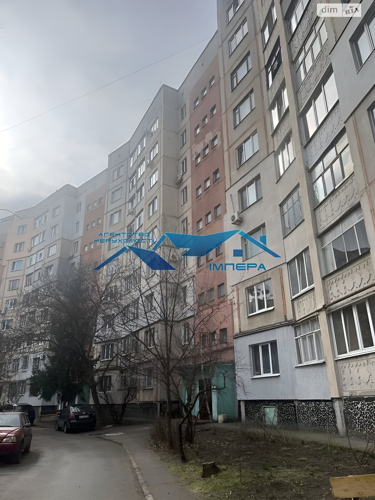 Продажа трехкомнатной квартиры в Полтаве, на ул. Героев АТО 118/2 корпус 4, район Сады 2 фото 1 Продажа трехкомнатной квартиры в Полтаве, на ул. Героев АТО 118/2 корпус 4, район Сады 2 фото 1