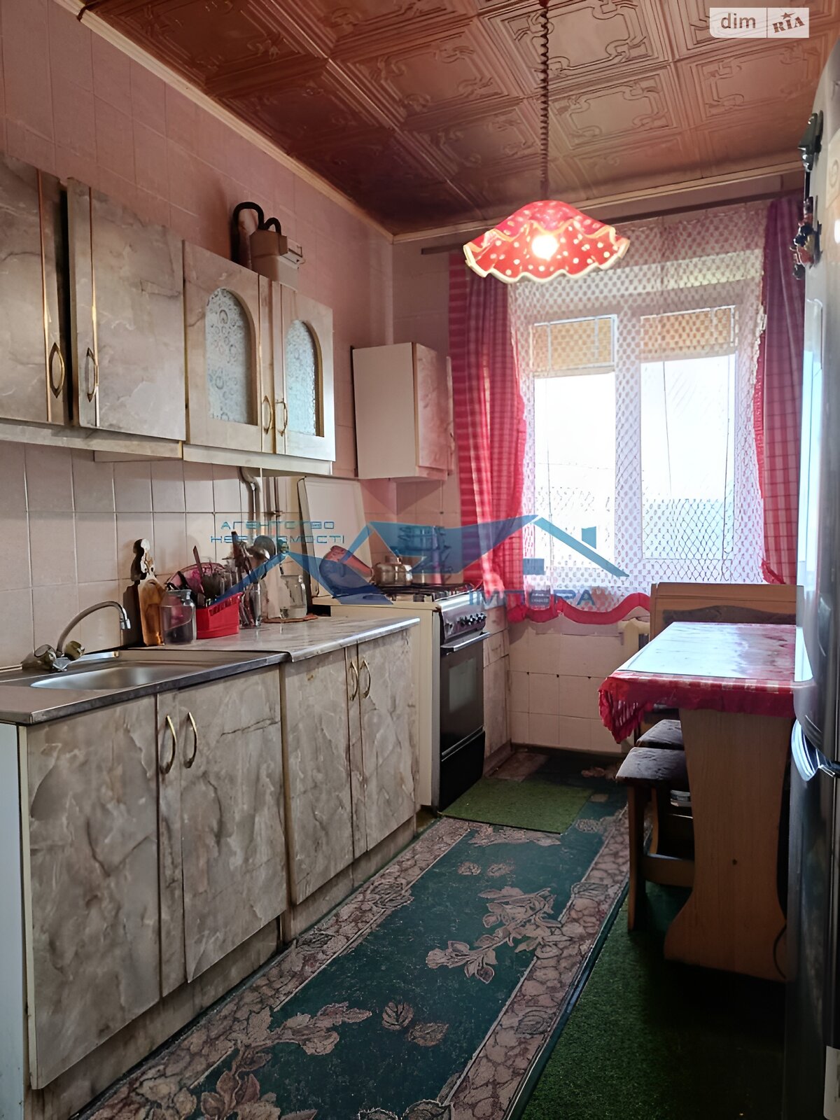 Продажа трехкомнатной квартиры в Полтаве, на ул. Героев АТО 118/2 корпус 4, район Сады 2 фото 1 Продажа трехкомнатной квартиры в Полтаве, на ул. Героев АТО 118/2 корпус 4, район Сады 2 фото 1
