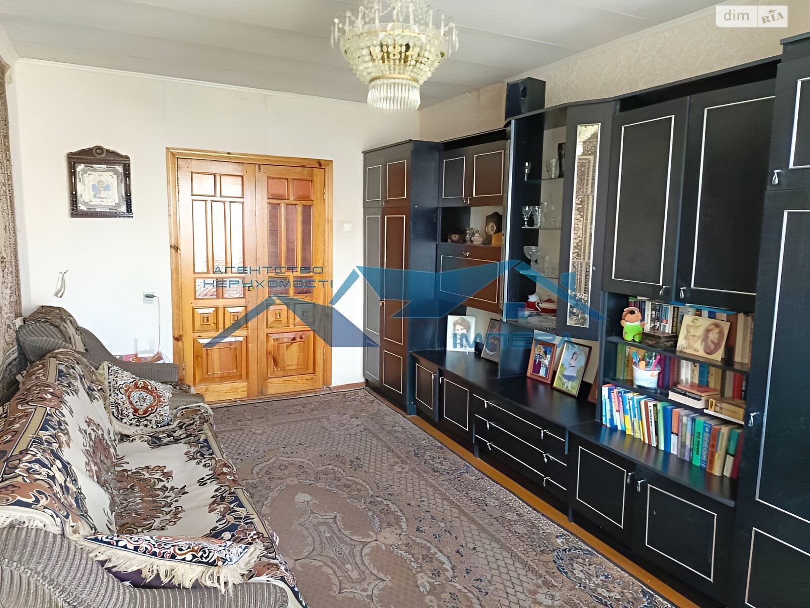 Продажа трехкомнатной квартиры в Полтаве, на ул. Героев АТО 118/2 корпус 4, район Сады 2 фото 1 Продажа трехкомнатной квартиры в Полтаве, на ул. Героев АТО 118/2 корпус 4, район Сады 2 фото 1