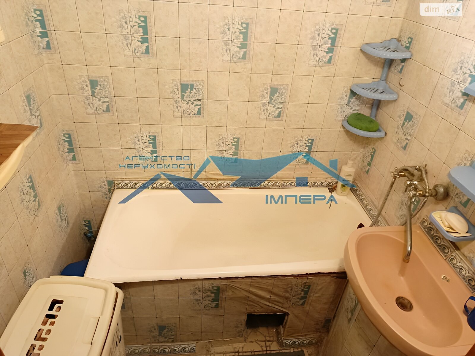 Продажа трехкомнатной квартиры в Полтаве, на ул. Героев АТО 118/2 корпус 4, район Сады 2 фото 1 Продажа трехкомнатной квартиры в Полтаве, на ул. Героев АТО 118/2 корпус 4, район Сады 2 фото 1