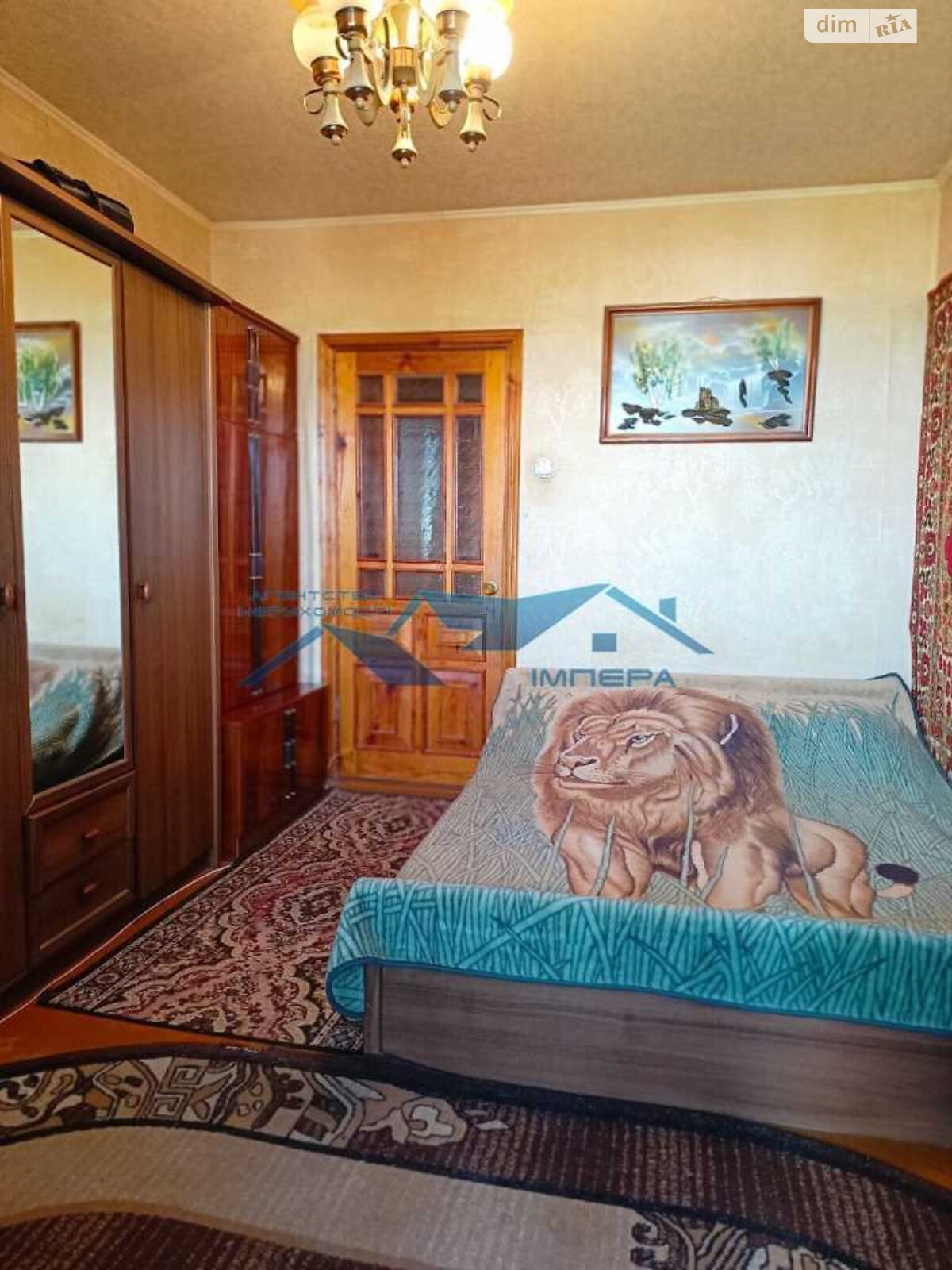Продажа трехкомнатной квартиры в Полтаве, на ул. Героев АТО 118/2 корпус 4, район Сады 2 фото 1 Продажа трехкомнатной квартиры в Полтаве, на ул. Героев АТО 118/2 корпус 4, район Сады 2 фото 1