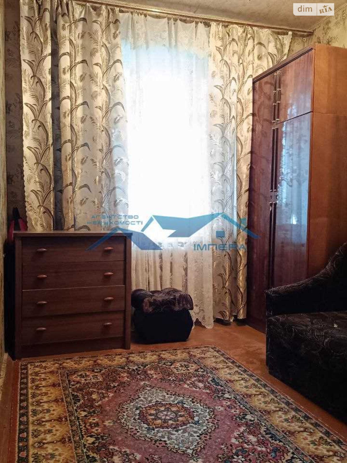 Продажа трехкомнатной квартиры в Полтаве, на ул. Героев АТО 118/2 корпус 4, район Сады 2 фото 1 Продажа трехкомнатной квартиры в Полтаве, на ул. Героев АТО 118/2 корпус 4, район Сады 2 фото 1