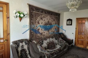 Продажа трехкомнатной квартиры в Полтаве, на ул. Героев АТО 118/2 корпус 4, район Сады 2 фото 2