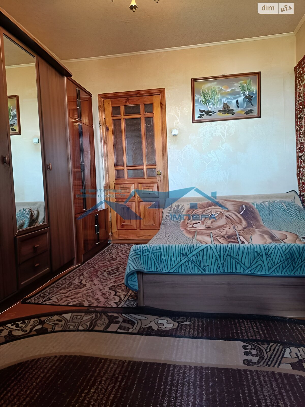Продажа трехкомнатной квартиры в Полтаве, на ул. Героев АТО 118/2 корпус 4, район Сады 2 фото 1 Продажа трехкомнатной квартиры в Полтаве, на ул. Героев АТО 118/2 корпус 4, район Сады 2 фото 1