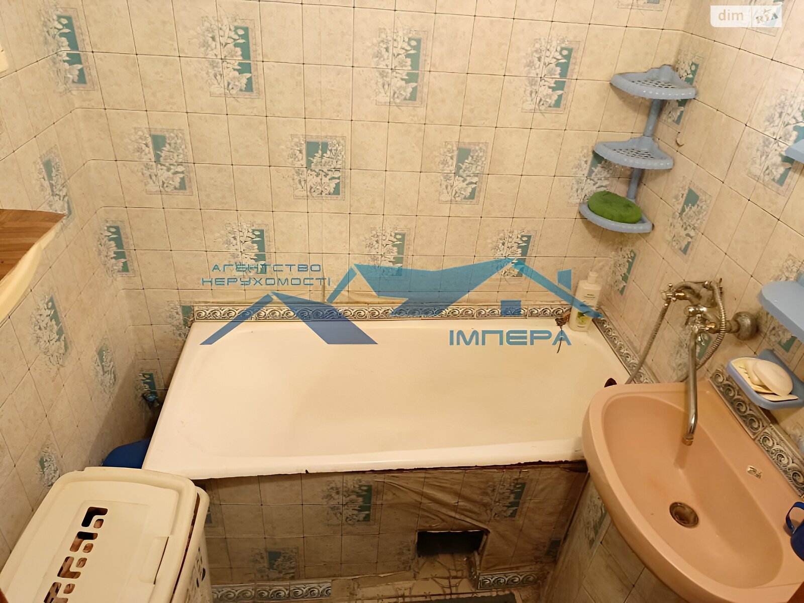 Продажа трехкомнатной квартиры в Полтаве, на ул. Героев АТО 118/2 корпус 4, район Сады 2 фото 1 Продажа трехкомнатной квартиры в Полтаве, на ул. Героев АТО 118/2 корпус 4, район Сады 2 фото 1