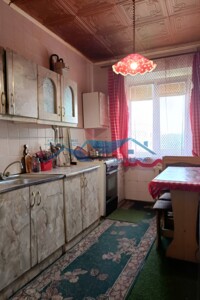 Продажа трехкомнатной квартиры в Полтаве, на ул. Героев АТО 118/2 корпус 4, район Сады 2 фото 2