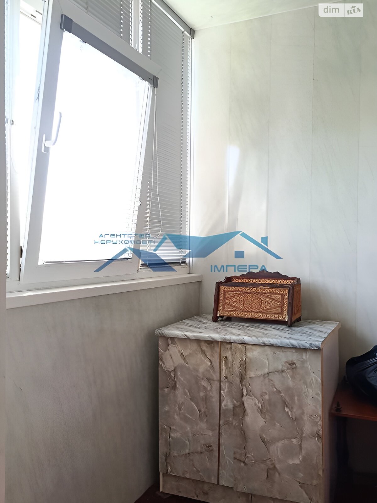 Продаж трикімнатної квартири в Полтаві, на вул. Героїв АТО 118/2 корпус 4, район Сади 2 фото 1 Продаж трикімнатної квартири в Полтаві, на вул. Героїв АТО 118/2 корпус 4, район Сади 2 фото 1