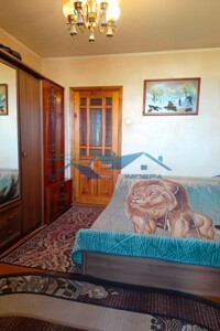 Продаж трикімнатної квартири в Полтаві, на вул. Героїв АТО 118/2 корпус 4, район Сади 2 фото 2