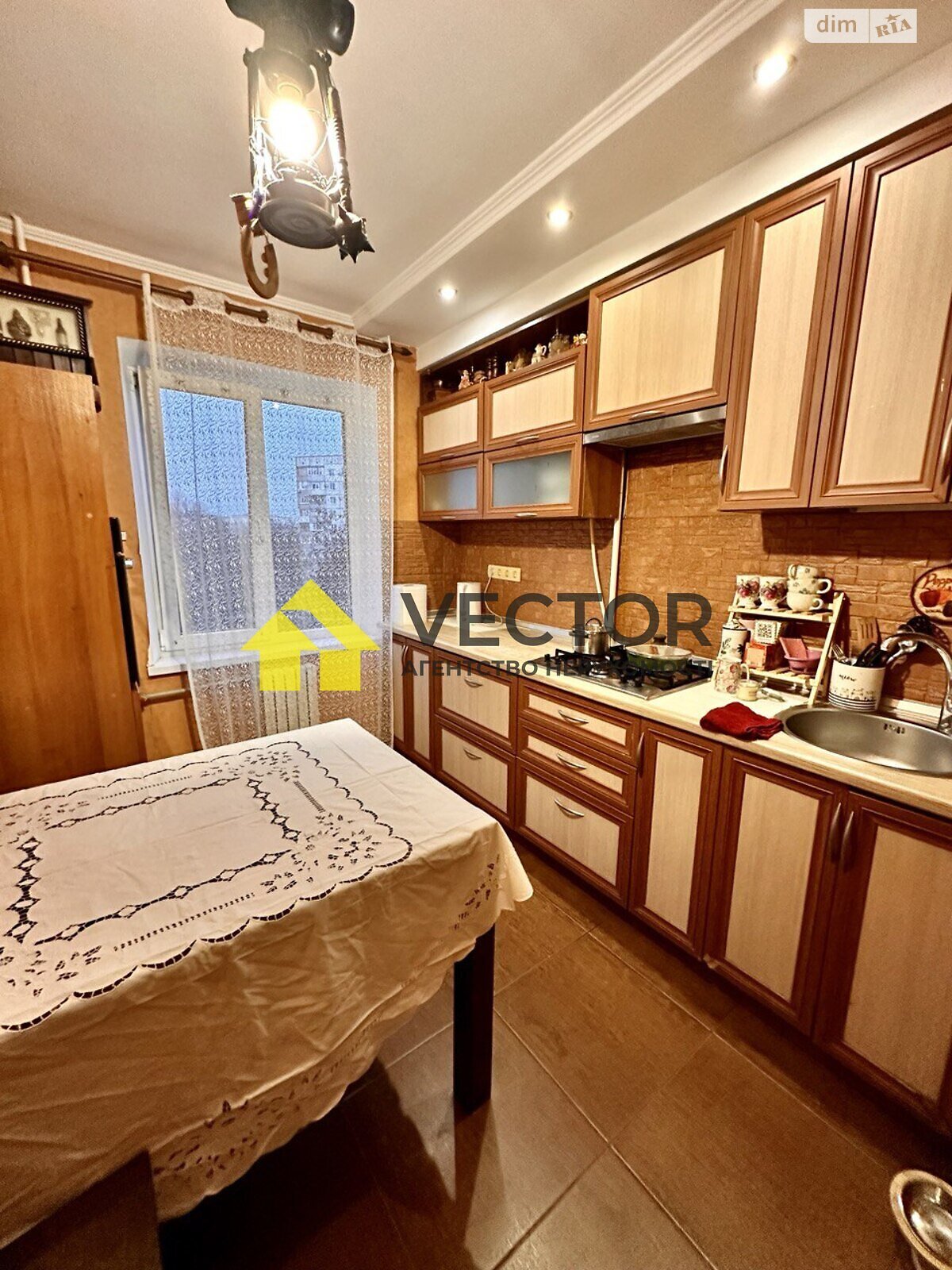 Продажа четырехкомнатной квартиры в Полтаве, на ул. Героев АТО 118/2 корпус 4, кв. 51, район Сады 2 фото 1 Продажа четырехкомнатной квартиры в Полтаве, на ул. Героев АТО 118/2 корпус 4, кв. 51, район Сады 2 фото 1