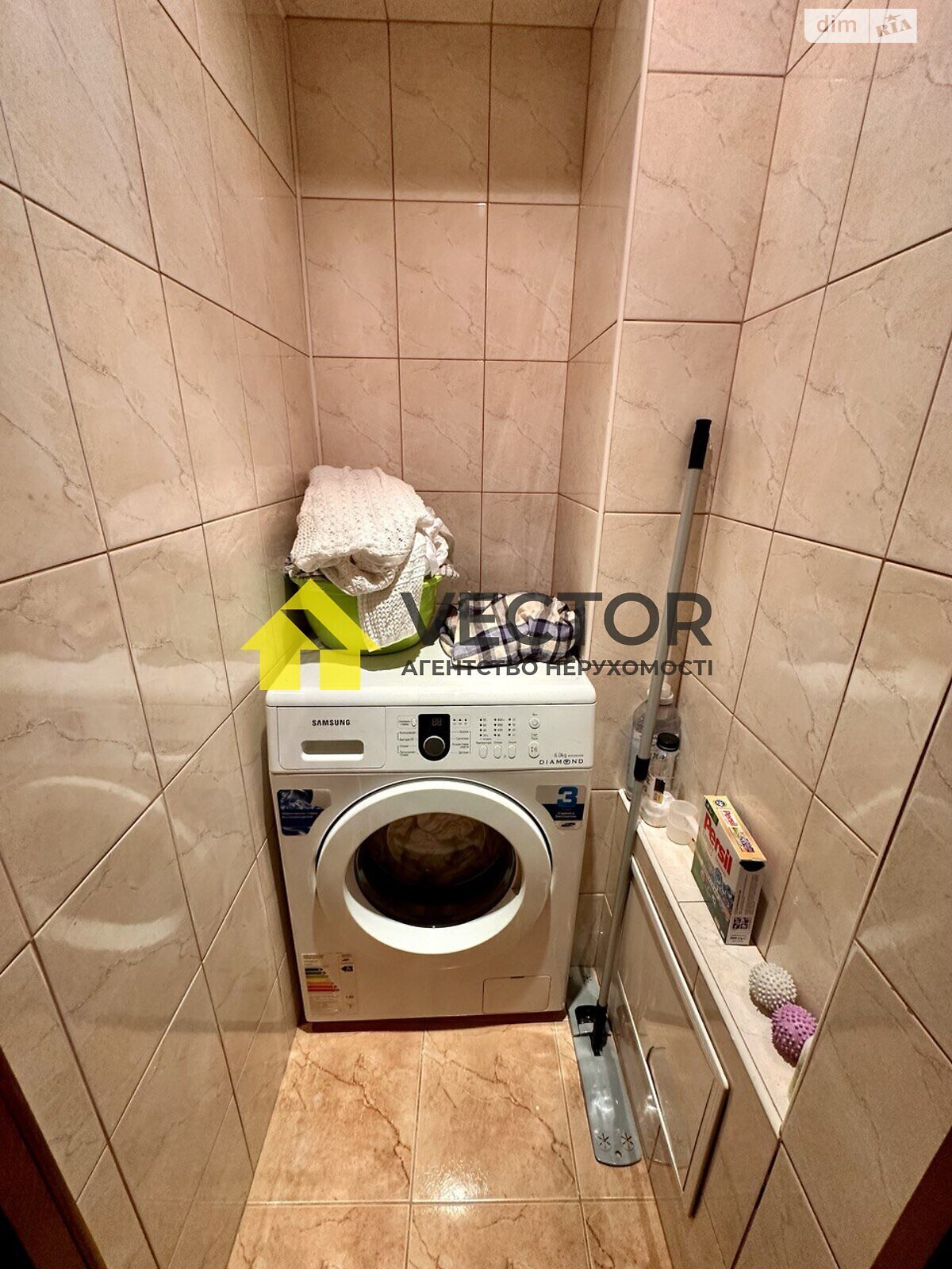 Продажа четырехкомнатной квартиры в Полтаве, на ул. Героев АТО 118/2 корпус 4, кв. 51, район Сады 2 фото 1 Продажа четырехкомнатной квартиры в Полтаве, на ул. Героев АТО 118/2 корпус 4, кв. 51, район Сады 2 фото 1