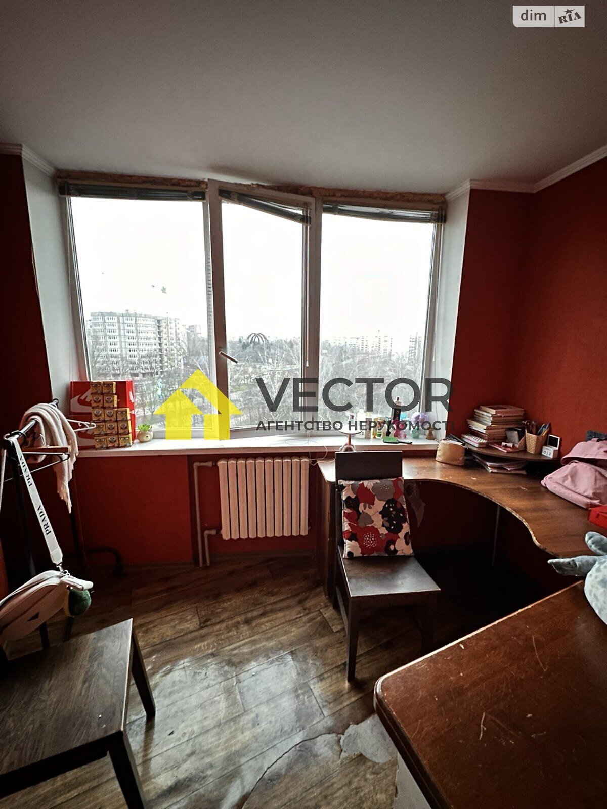 Продажа четырехкомнатной квартиры в Полтаве, на ул. Героев АТО 118/2 корпус 4, кв. 51, район Сады 2 фото 1 Продажа четырехкомнатной квартиры в Полтаве, на ул. Героев АТО 118/2 корпус 4, кв. 51, район Сады 2 фото 1