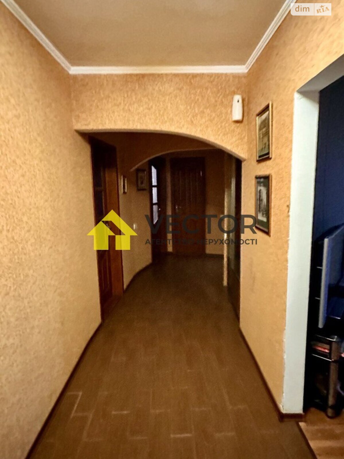 Продажа четырехкомнатной квартиры в Полтаве, на ул. Героев АТО 118/2 корпус 4, кв. 51, район Сады 2 фото 1 Продажа четырехкомнатной квартиры в Полтаве, на ул. Героев АТО 118/2 корпус 4, кв. 51, район Сады 2 фото 1