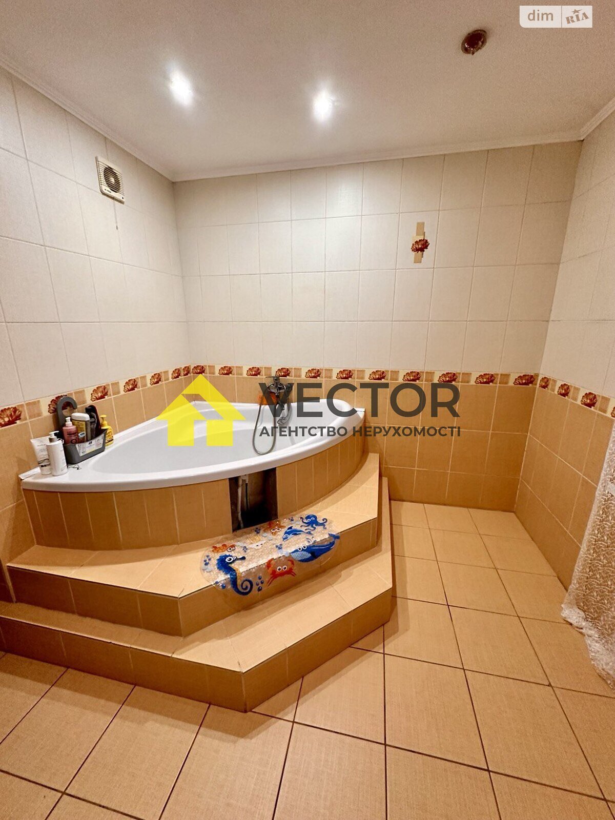 Продажа четырехкомнатной квартиры в Полтаве, на ул. Героев АТО 118/2 корпус 4, кв. 51, район Сады 2 фото 1 Продажа четырехкомнатной квартиры в Полтаве, на ул. Героев АТО 118/2 корпус 4, кв. 51, район Сады 2 фото 1