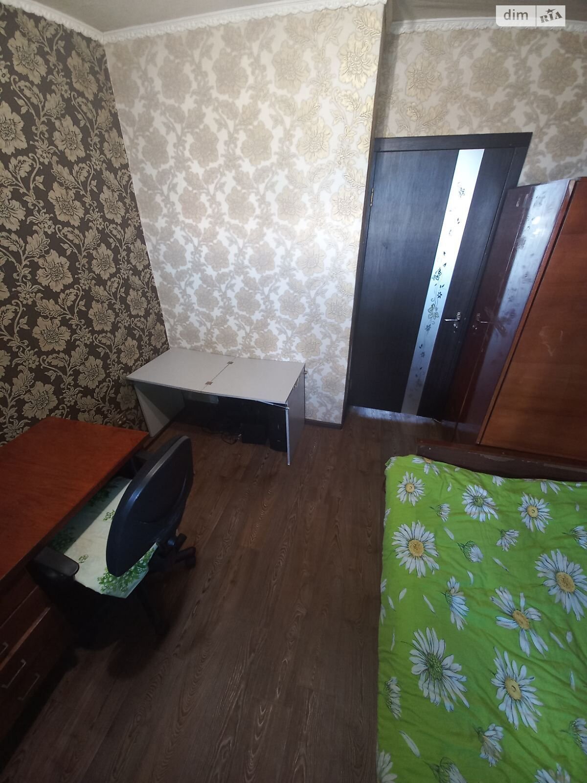 Продажа трехкомнатной квартиры в Полтаве, на ул. Героев АТО, район Сады 2 фото 1 Продажа трехкомнатной квартиры в Полтаве, на ул. Героев АТО, район Сады 2 фото 1