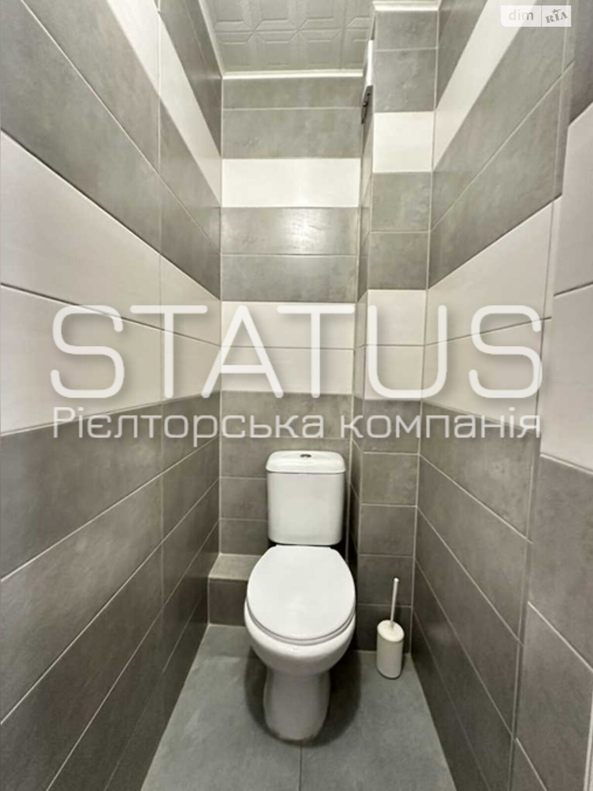 Продажа однокомнатной квартиры в Полтаве, на ул. Героев АТО, район Сады 2 фото 1 Продажа однокомнатной квартиры в Полтаве, на ул. Героев АТО, район Сады 2 фото 1