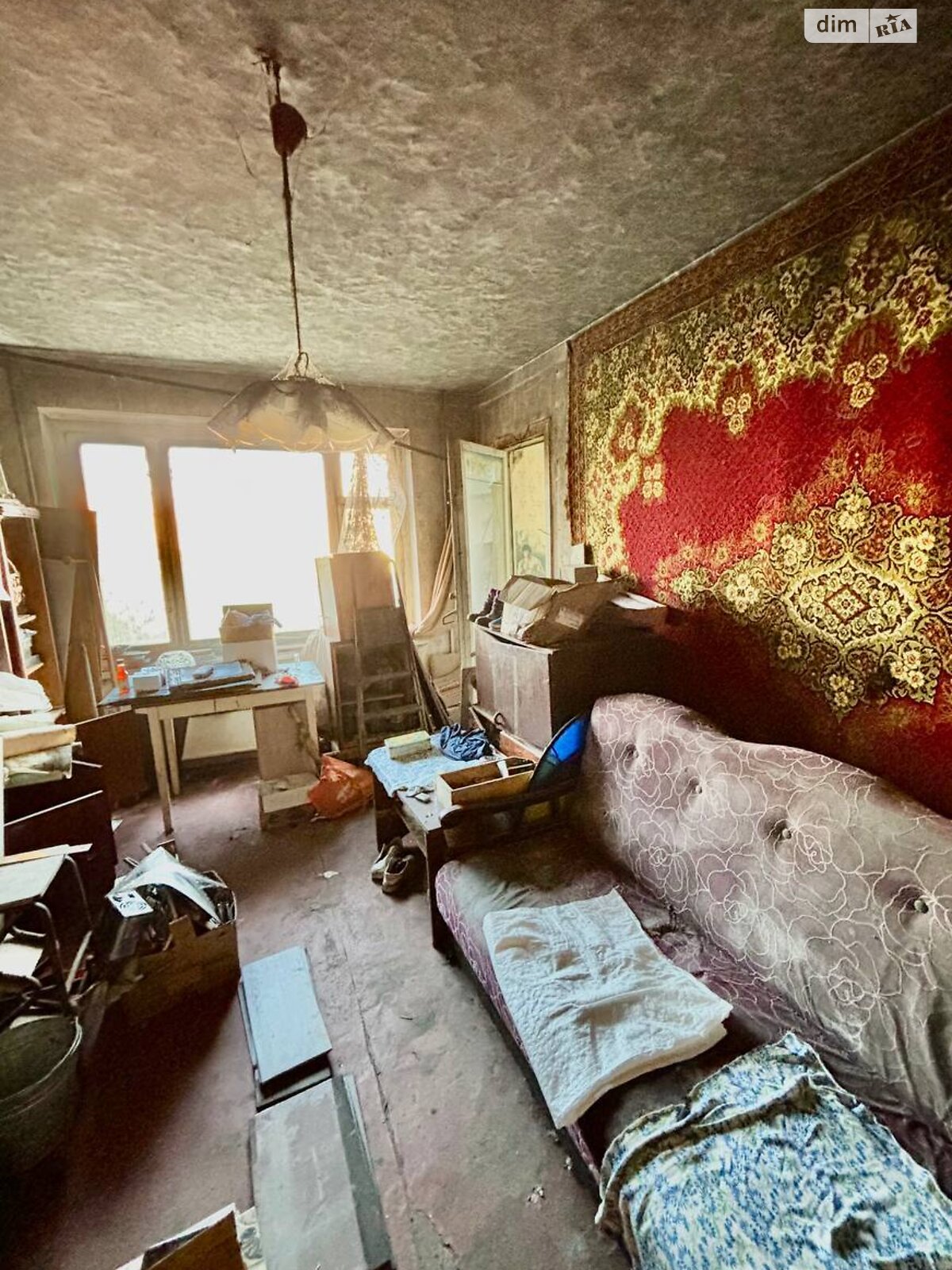 Продажа трехкомнатной квартиры в Полтаве, на ул. Героев АТО 116 корпус 2, район Сады 2 фото 1 Продажа трехкомнатной квартиры в Полтаве, на ул. Героев АТО 116 корпус 2, район Сады 2 фото 1