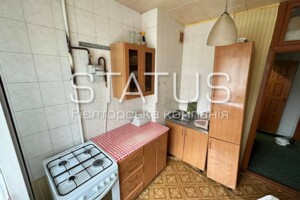 Продажа однокомнатной квартиры в Полтаве, на бул. Коновальца Евгения, район Сады 2 фото 2
