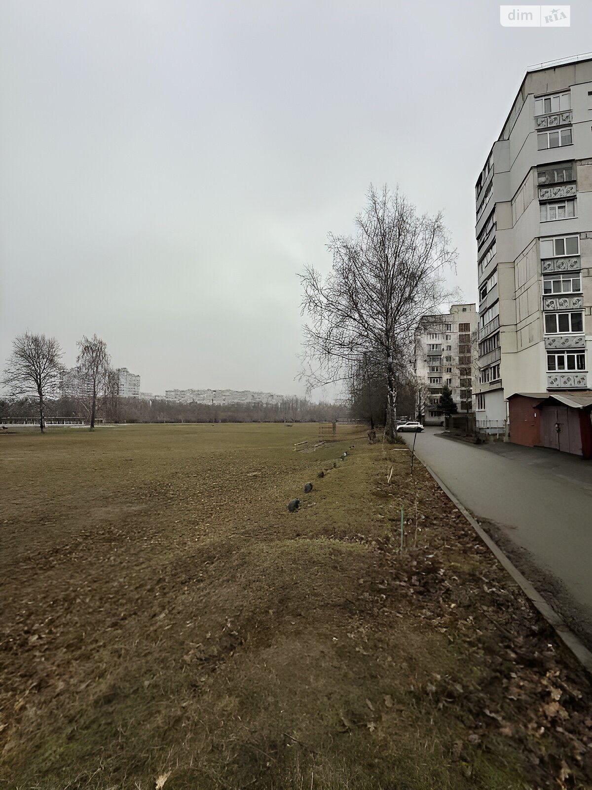 Продаж трикімнатної квартири в Полтаві, на бул. Коновальця Євгена 6/1, кв. 137, район Сади 2 фото 1 Продаж трикімнатної квартири в Полтаві, на бул. Коновальця Євгена 6/1, кв. 137, район Сади 2 фото 1