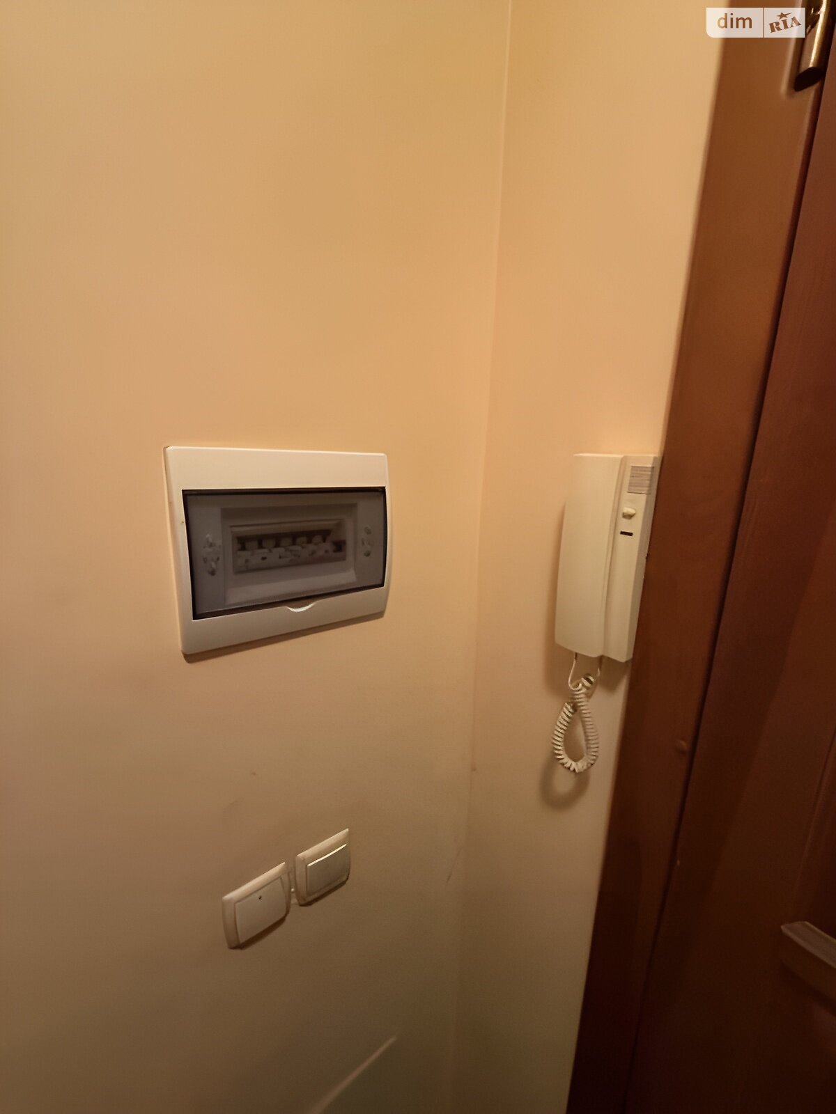 Продаж трикімнатної квартири в Полтаві, на бул. Коновальця Євгена 6/1, кв. 137, район Сади 2 фото 1 Продаж трикімнатної квартири в Полтаві, на бул. Коновальця Євгена 6/1, кв. 137, район Сади 2 фото 1