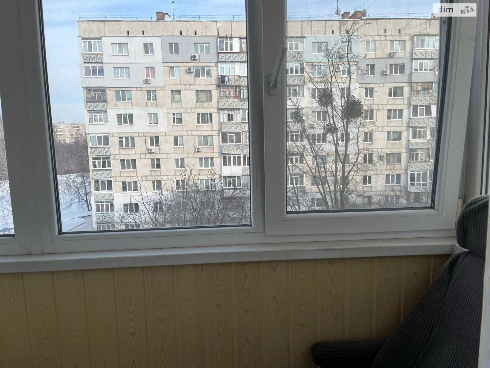 Продажа трехкомнатной квартиры в Полтаве, на бул. Коновальца Евгения, район Сады 2 фото 1 Продажа трехкомнатной квартиры в Полтаве, на бул. Коновальца Евгения, район Сады 2 фото 1