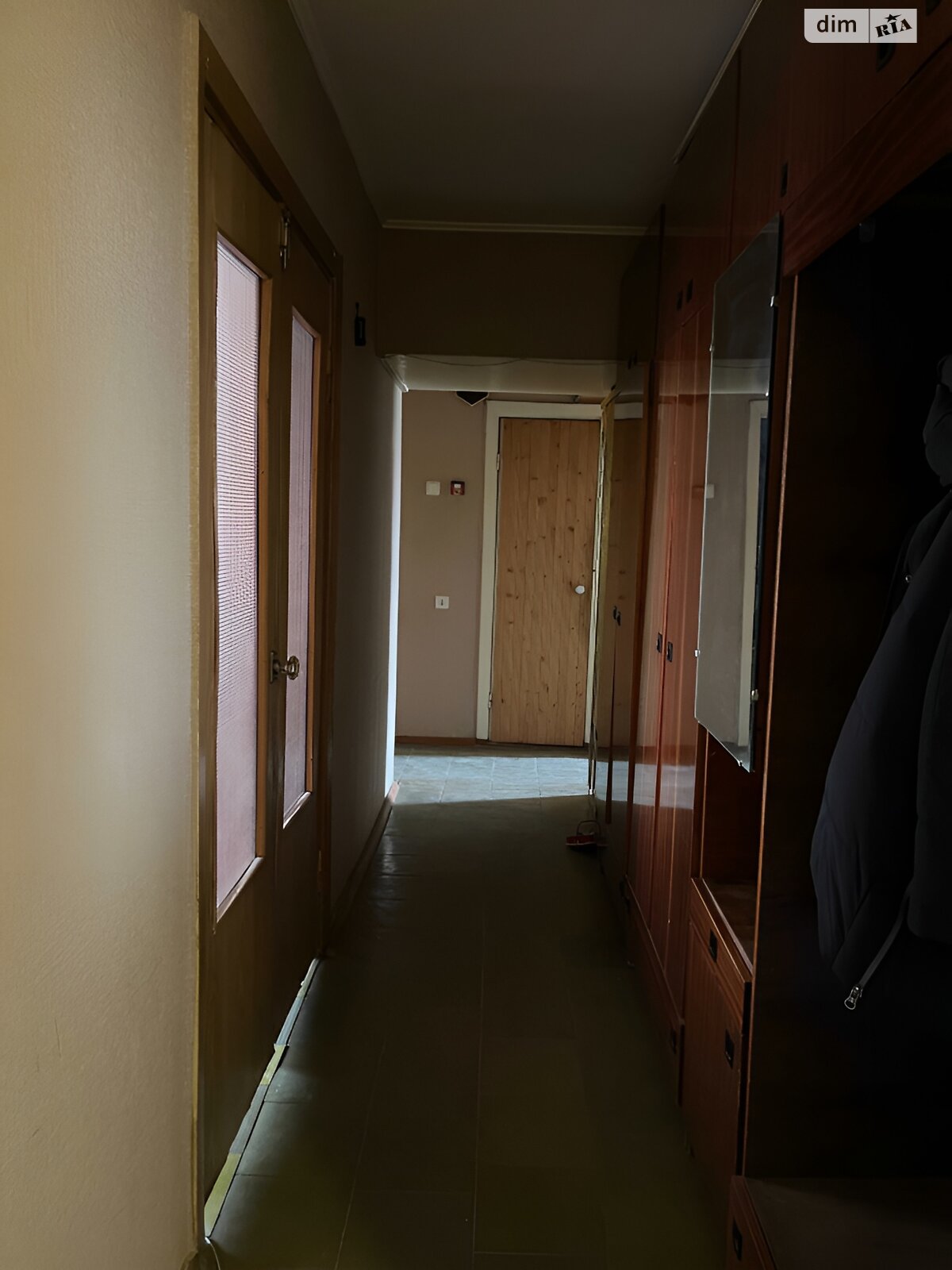 Продажа трехкомнатной квартиры в Полтаве, на бул. Коновальца Евгения, район Сады 2 фото 1 Продажа трехкомнатной квартиры в Полтаве, на бул. Коновальца Евгения, район Сады 2 фото 1