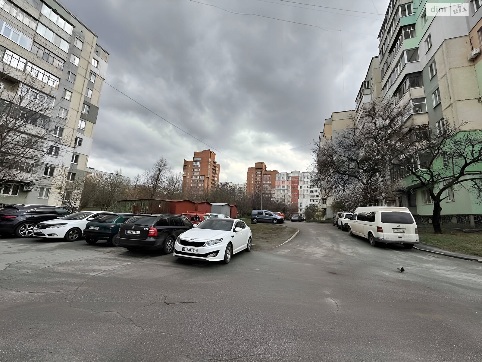 Продажа однокомнатной квартиры в Полтаве, на бул. Коновальца Евгения, район Сады 2 фото 1 Продажа однокомнатной квартиры в Полтаве, на бул. Коновальца Евгения, район Сады 2 фото 1