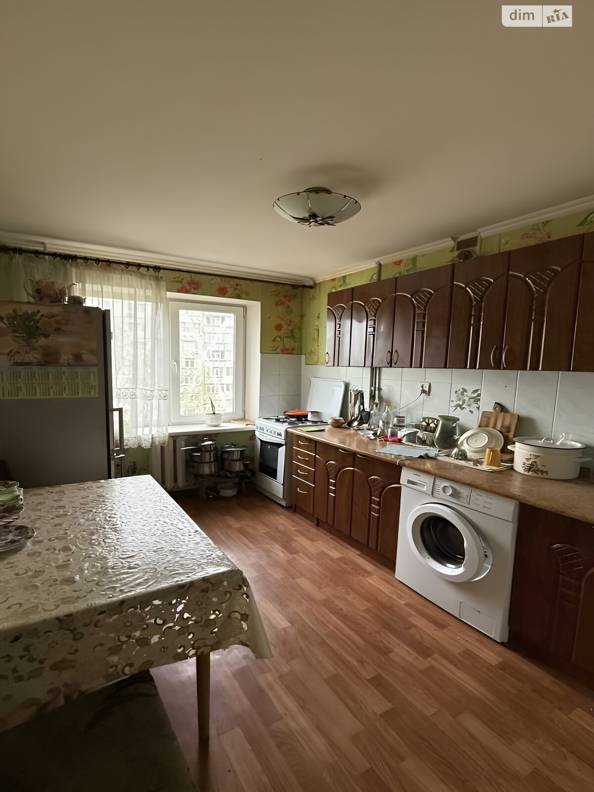 Продаж трикімнатної квартири в Полтаві, на бул. Коновальця Євгена 6/1, кв. 96, район Сади 2 фото 1 Продаж трикімнатної квартири в Полтаві, на бул. Коновальця Євгена 6/1, кв. 96, район Сади 2 фото 1