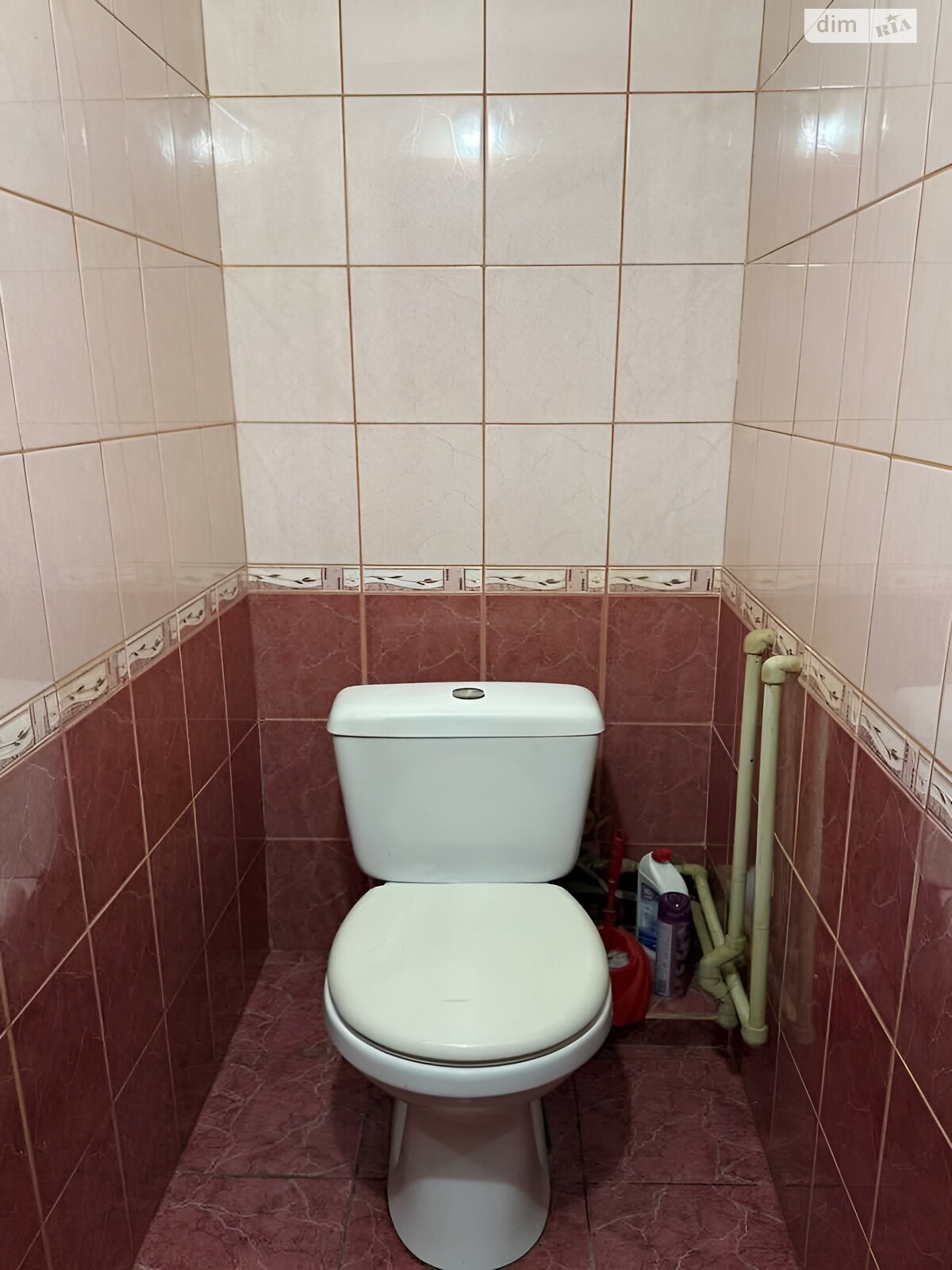 Продаж трикімнатної квартири в Полтаві, на бул. Коновальця Євгена 6/1, кв. 96, район Сади 2 фото 1 Продаж трикімнатної квартири в Полтаві, на бул. Коновальця Євгена 6/1, кв. 96, район Сади 2 фото 1