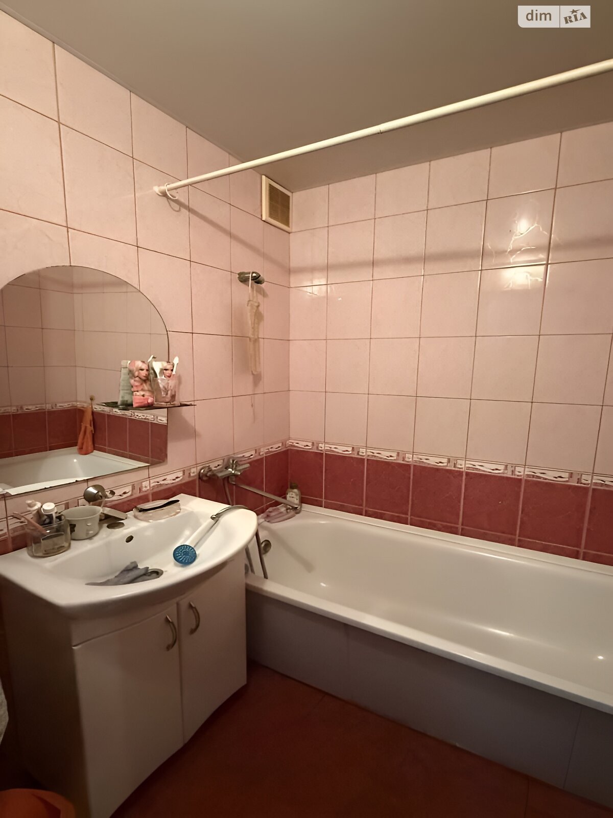 Продаж трикімнатної квартири в Полтаві, на бул. Коновальця Євгена 6/1, кв. 96, район Сади 2 фото 1 Продаж трикімнатної квартири в Полтаві, на бул. Коновальця Євгена 6/1, кв. 96, район Сади 2 фото 1
