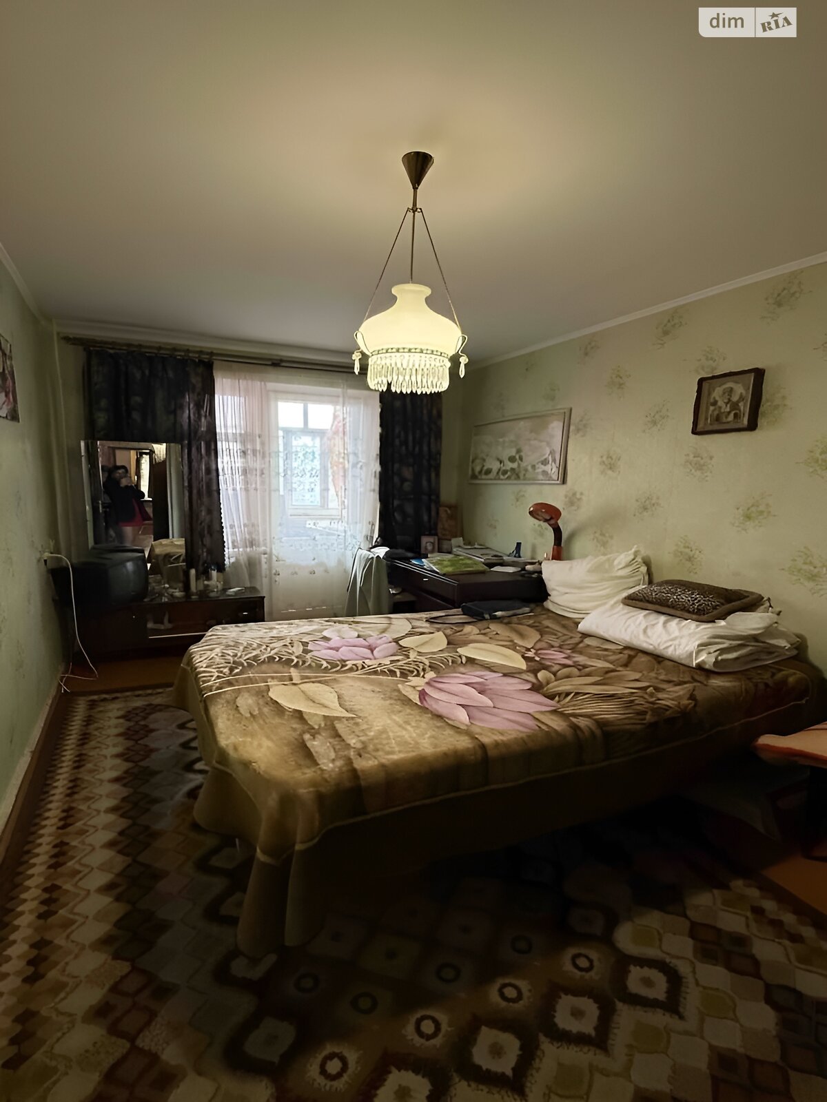 Продаж трикімнатної квартири в Полтаві, на бул. Коновальця Євгена 6/1, кв. 96, район Сади 2 фото 1 Продаж трикімнатної квартири в Полтаві, на бул. Коновальця Євгена 6/1, кв. 96, район Сади 2 фото 1