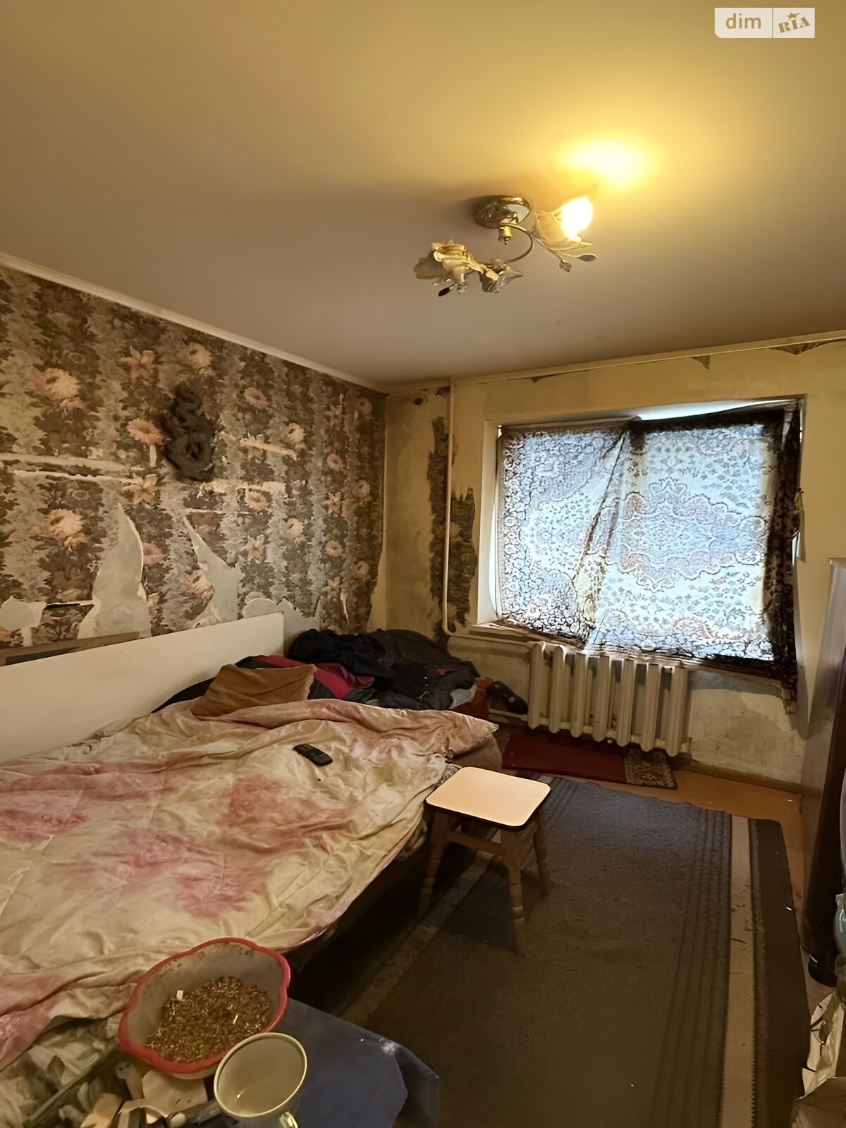 Продаж трикімнатної квартири в Полтаві, на бул. Коновальця Євгена 6/1, кв. 96, район Сади 2 фото 1 Продаж трикімнатної квартири в Полтаві, на бул. Коновальця Євгена 6/1, кв. 96, район Сади 2 фото 1