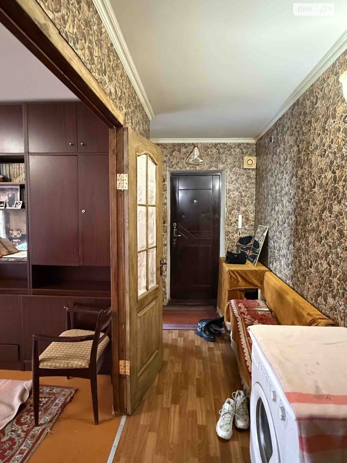 Продаж трикімнатної квартири в Полтаві, на бул. Коновальця Євгена, район Сади 2 фото 1 Продаж трикімнатної квартири в Полтаві, на бул. Коновальця Євгена, район Сади 2 фото 1