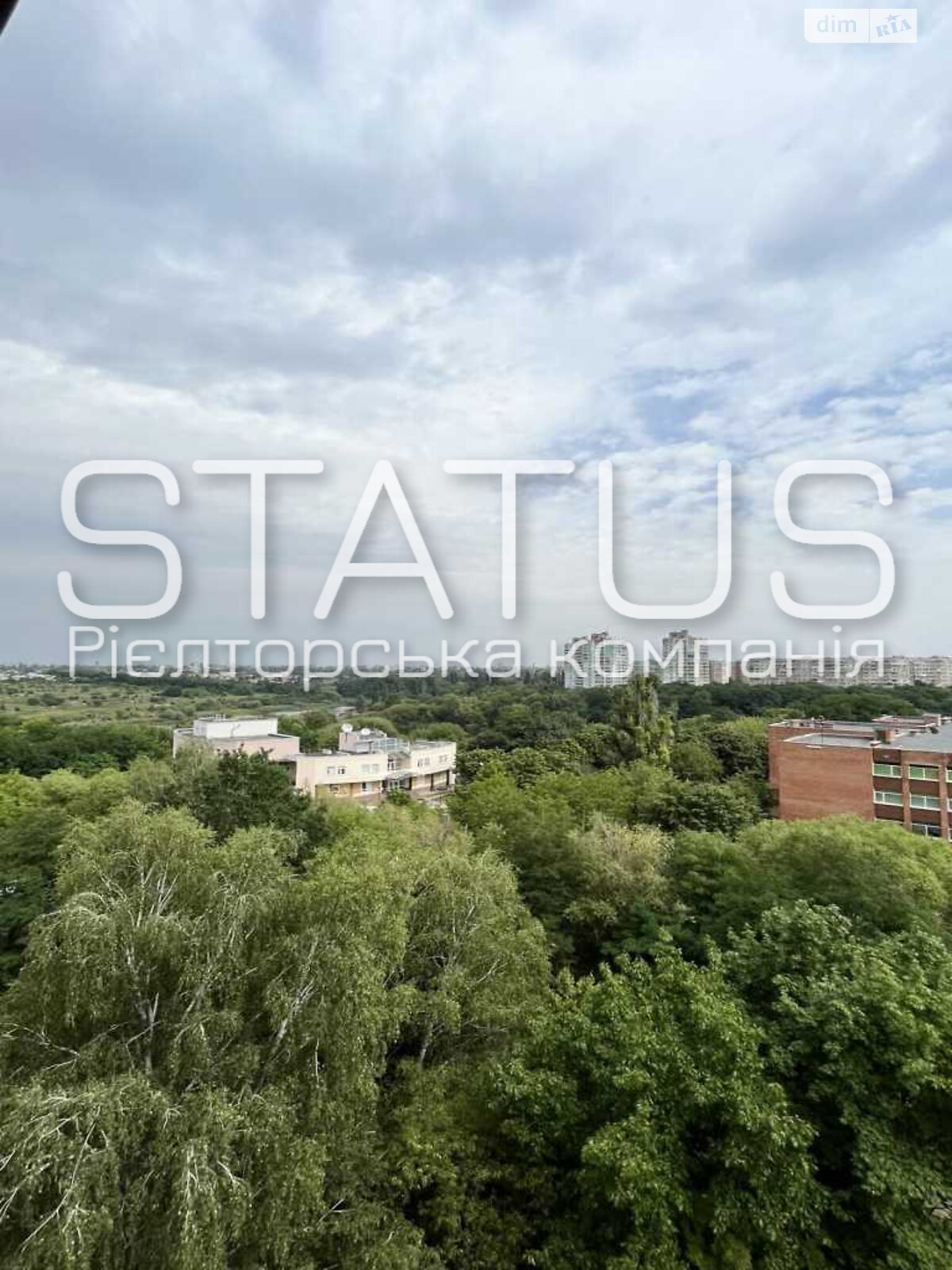 Продажа однокомнатной квартиры в Полтаве, на бул. Коновальца Евгения, район Сады 2 фото 1 Продажа однокомнатной квартиры в Полтаве, на бул. Коновальца Евгения, район Сады 2 фото 1
