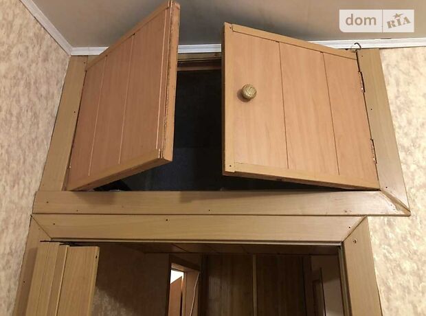Продажа однокомнатной квартиры в Полтаве, на бул. Коновальца Евгения, район Сады 2 фото 1 Продажа однокомнатной квартиры в Полтаве, на бул. Коновальца Евгения, район Сады 2 фото 1