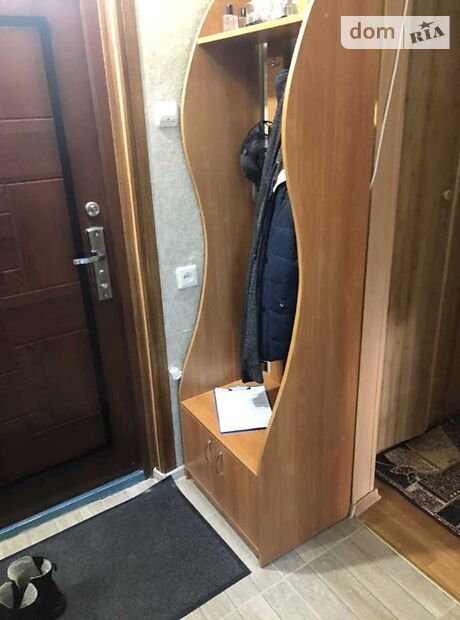 Продажа однокомнатной квартиры в Полтаве, на бул. Коновальца Евгения, район Сады 2 фото 1 Продажа однокомнатной квартиры в Полтаве, на бул. Коновальца Евгения, район Сады 2 фото 1