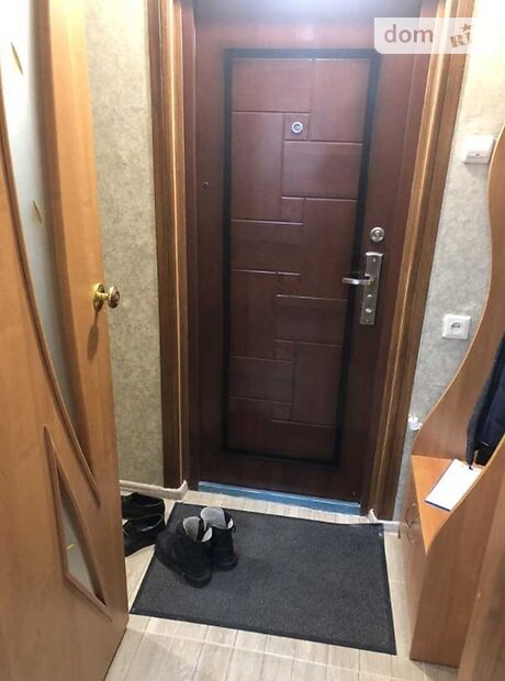 Продажа однокомнатной квартиры в Полтаве, на бул. Коновальца Евгения, район Сады 2 фото 1 Продажа однокомнатной квартиры в Полтаве, на бул. Коновальца Евгения, район Сады 2 фото 1
