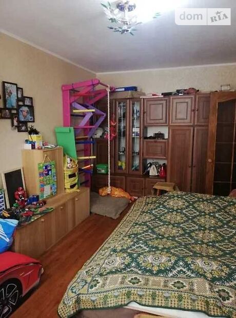 Продажа однокомнатной квартиры в Полтаве, на бул. Коновальца Евгения район Сады 2 фото 1 Продажа однокомнатной квартиры в Полтаве, на бул. Коновальца Евгения район Сады 2 фото 1