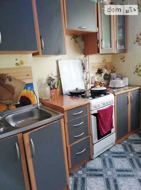 Продажа однокомнатной квартиры в Полтаве, на бул. Коновальца Евгения район Сады 2 фото 1 Продажа однокомнатной квартиры в Полтаве, на бул. Коновальца Евгения район Сады 2 фото 1